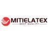 112652 a mitielatex 500